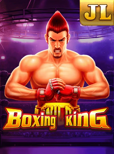 Speed bingo game cover