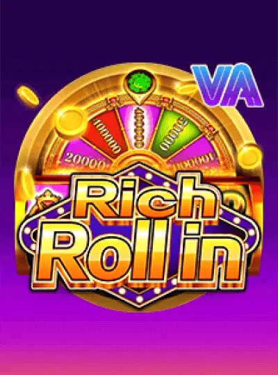 BPL cricket betting game cover