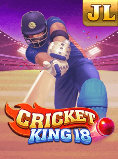 Classic video slot game cover