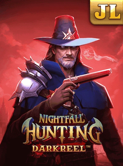 High RTP slot game cover