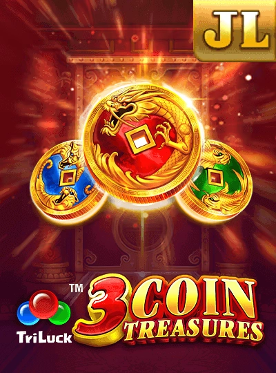 Live cricket betting game cover