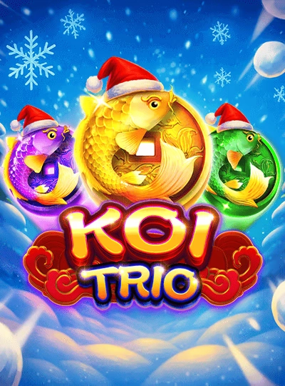 Online bingo hall game cover
