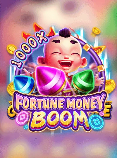 Crash game betting cover