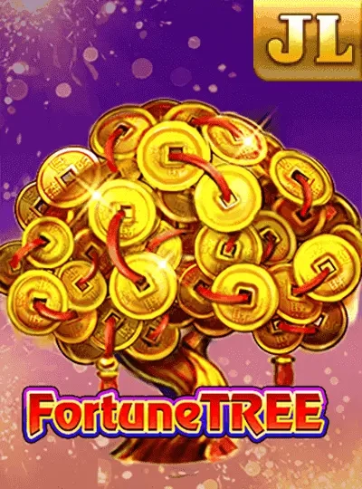 Premium slot game cover