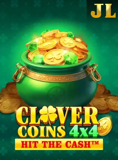 European Roulette live casino cover