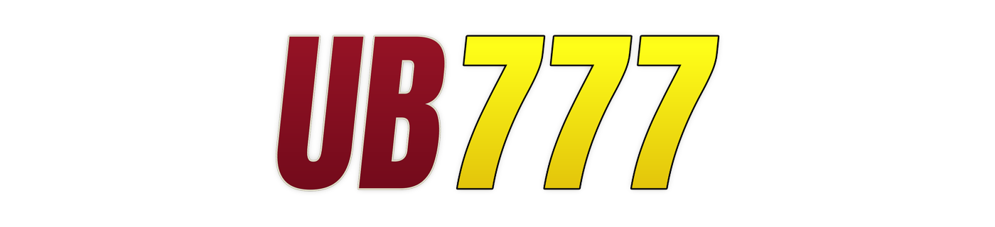 ub777